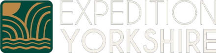 Expedition Yorkshire